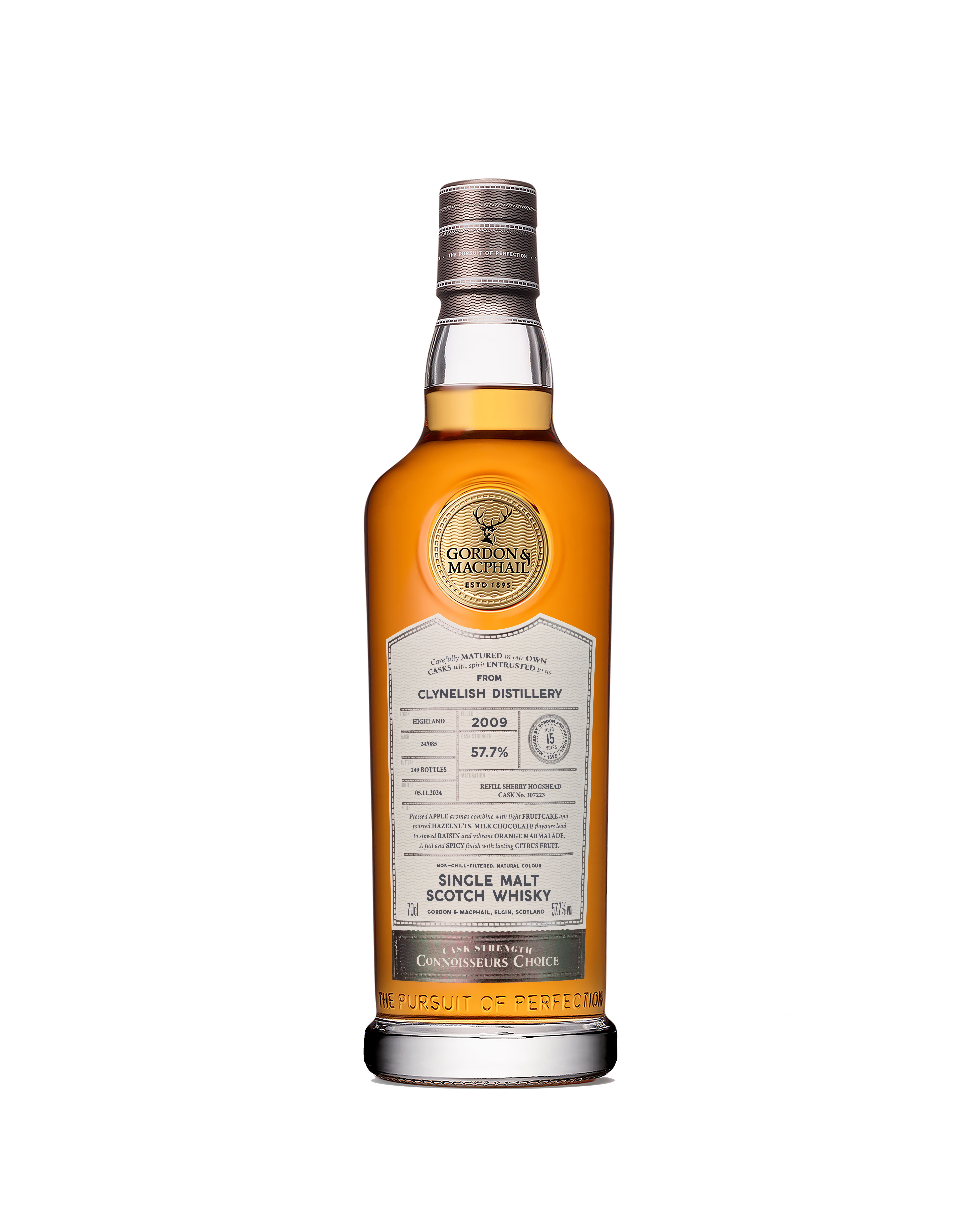 Clynelish